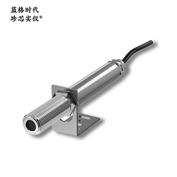 工业噪声传感器