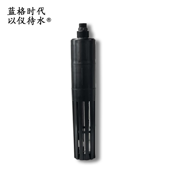 氨氮变送器(485型)