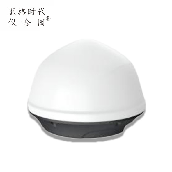 GNSS测地型接收机