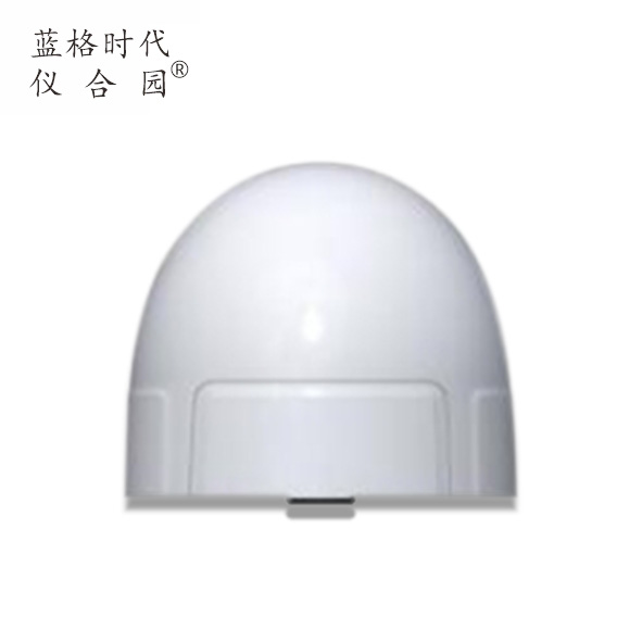 GNSS变形监测接收机