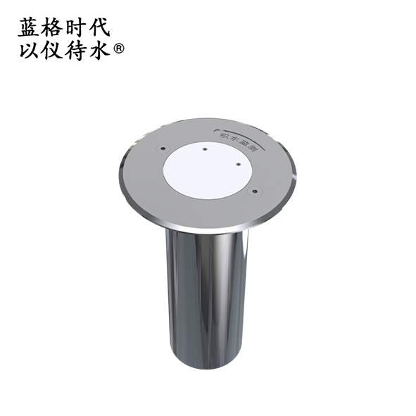 地埋式积水测点