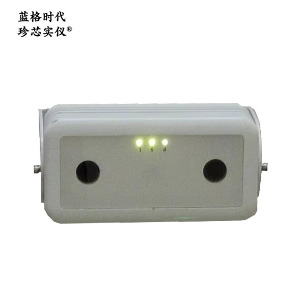 人流量智能统计终端