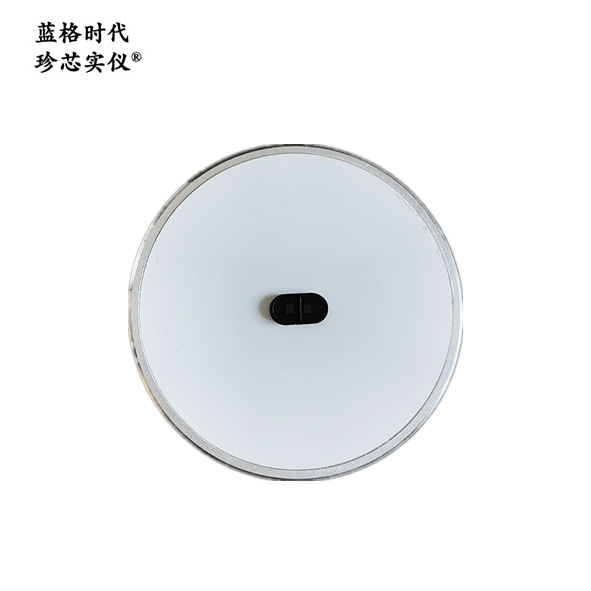 激光人体感应器