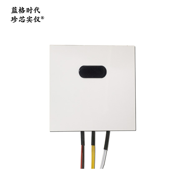 激光人体存在检测器