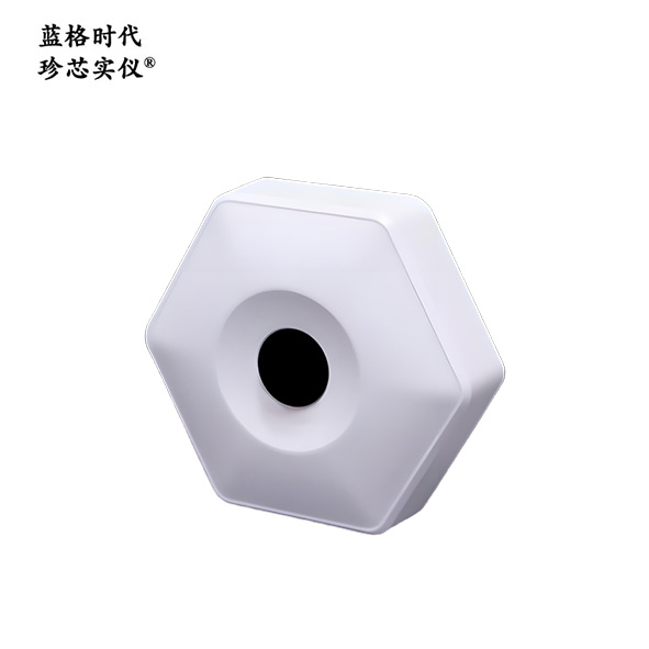 激光人体感应器